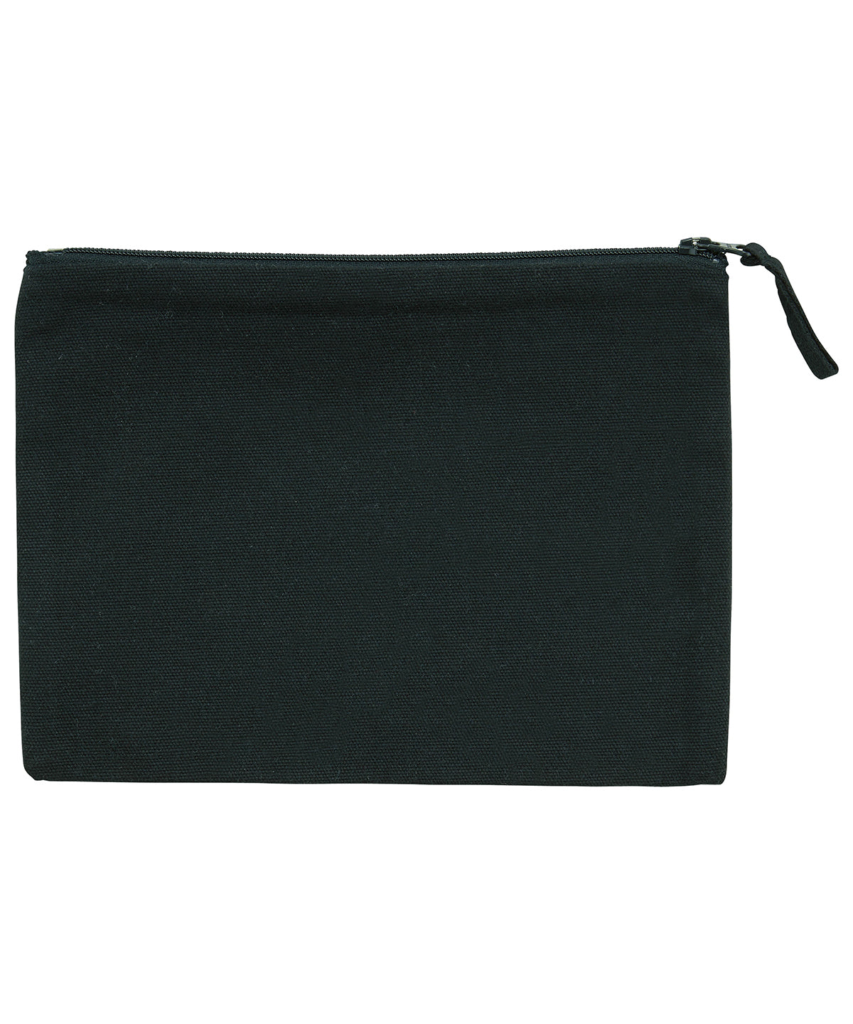Stanley/Stella Woven pencil case, image 2