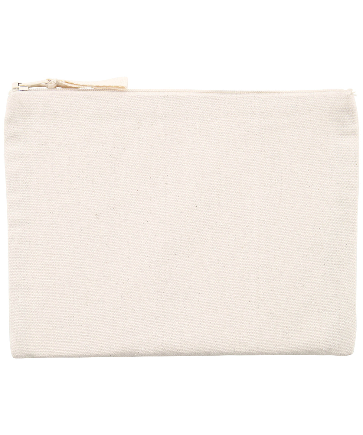 Stanley/Stella Woven pencil case, image 3
