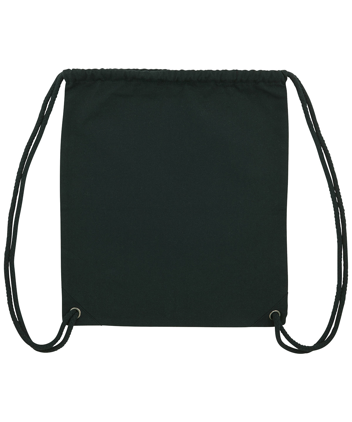 Stanley/Stella Woven gym bag, image 2