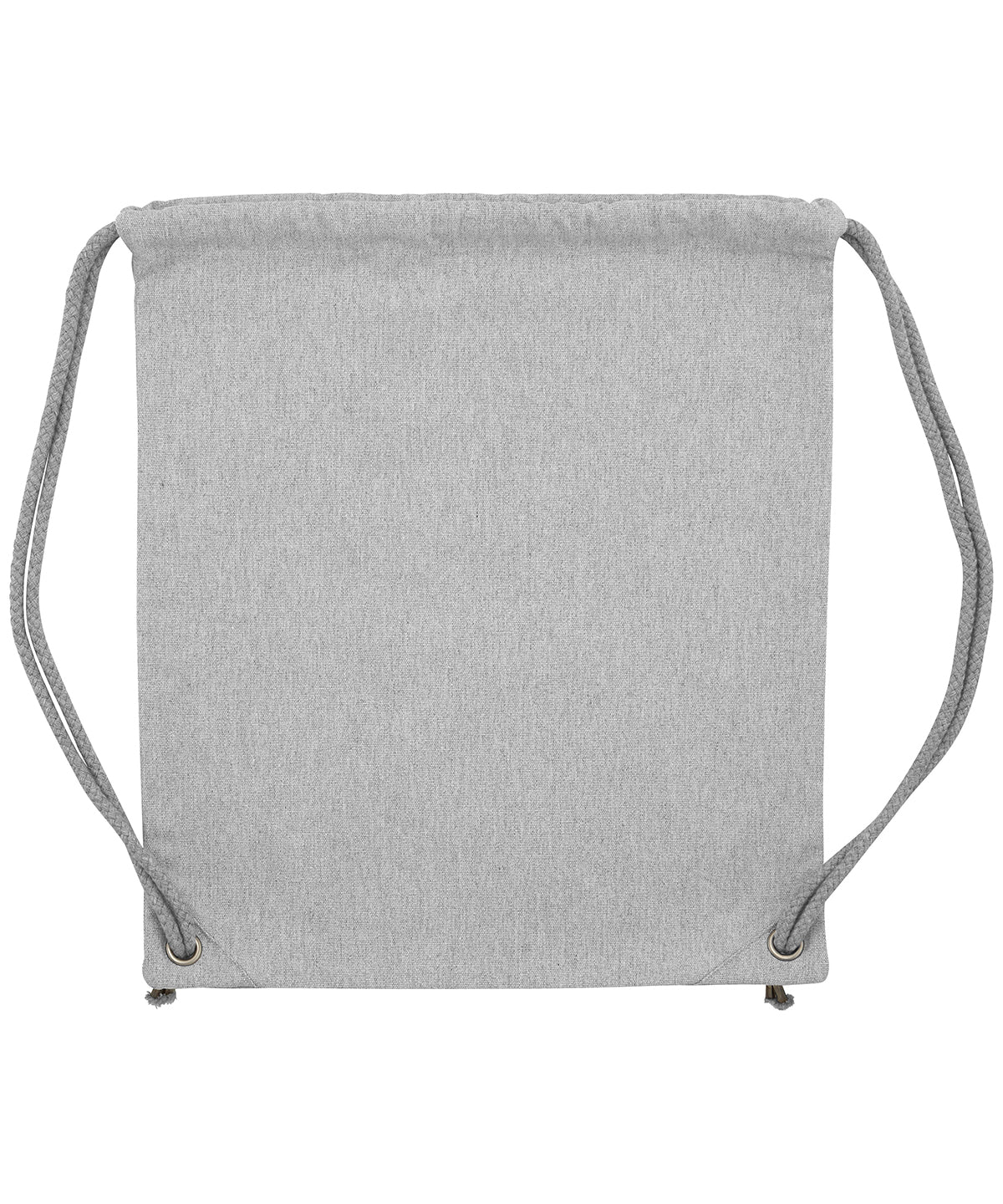 Stanley/Stella Woven gym bag, image 3