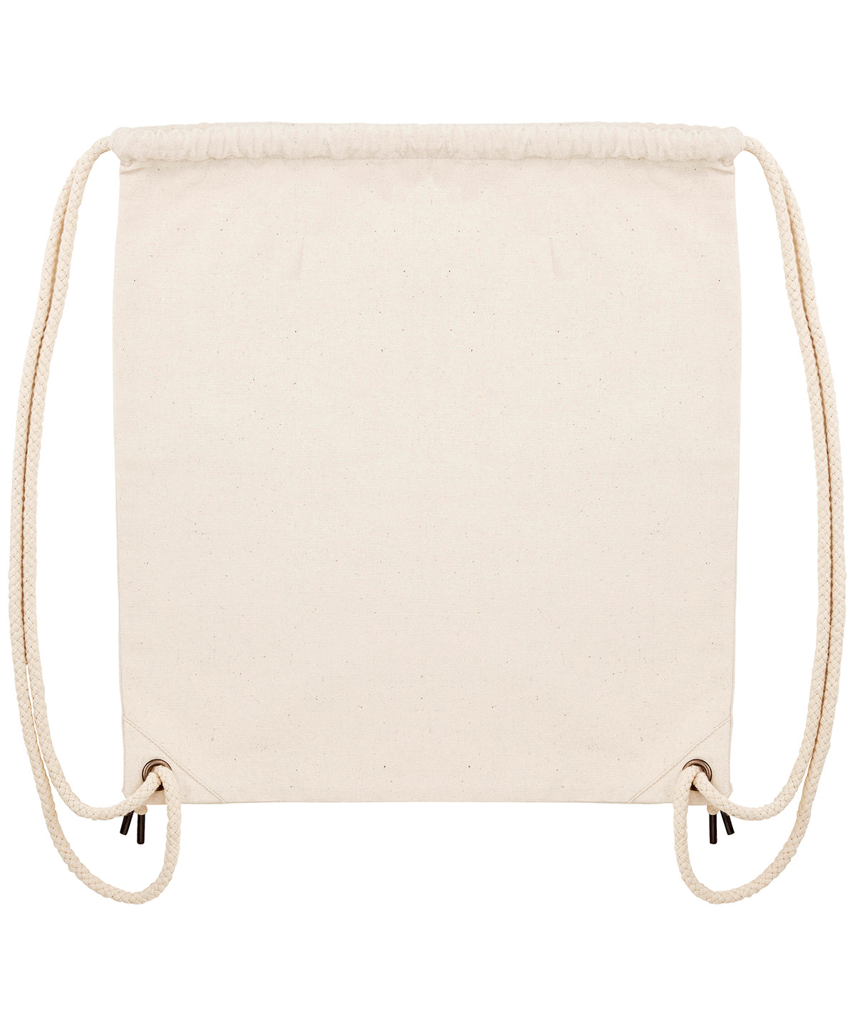 Stanley/Stella Woven gym bag, image 4