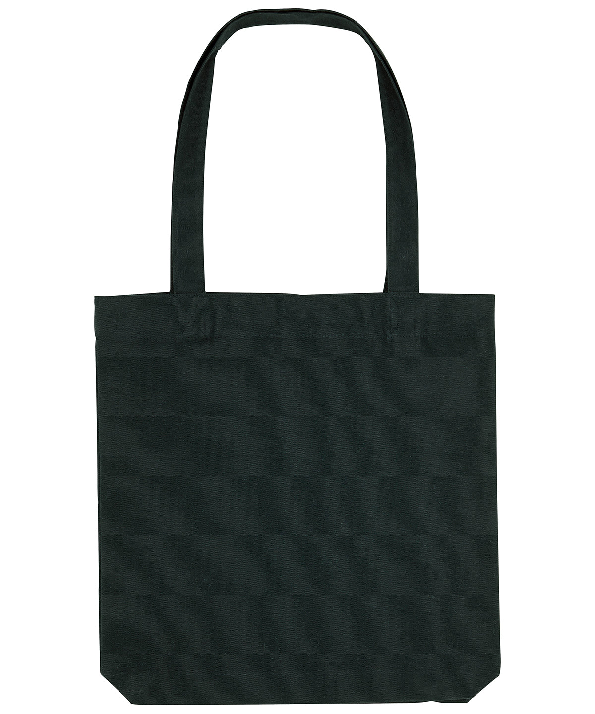 Stanley/Stella Woven tote bag, main product image