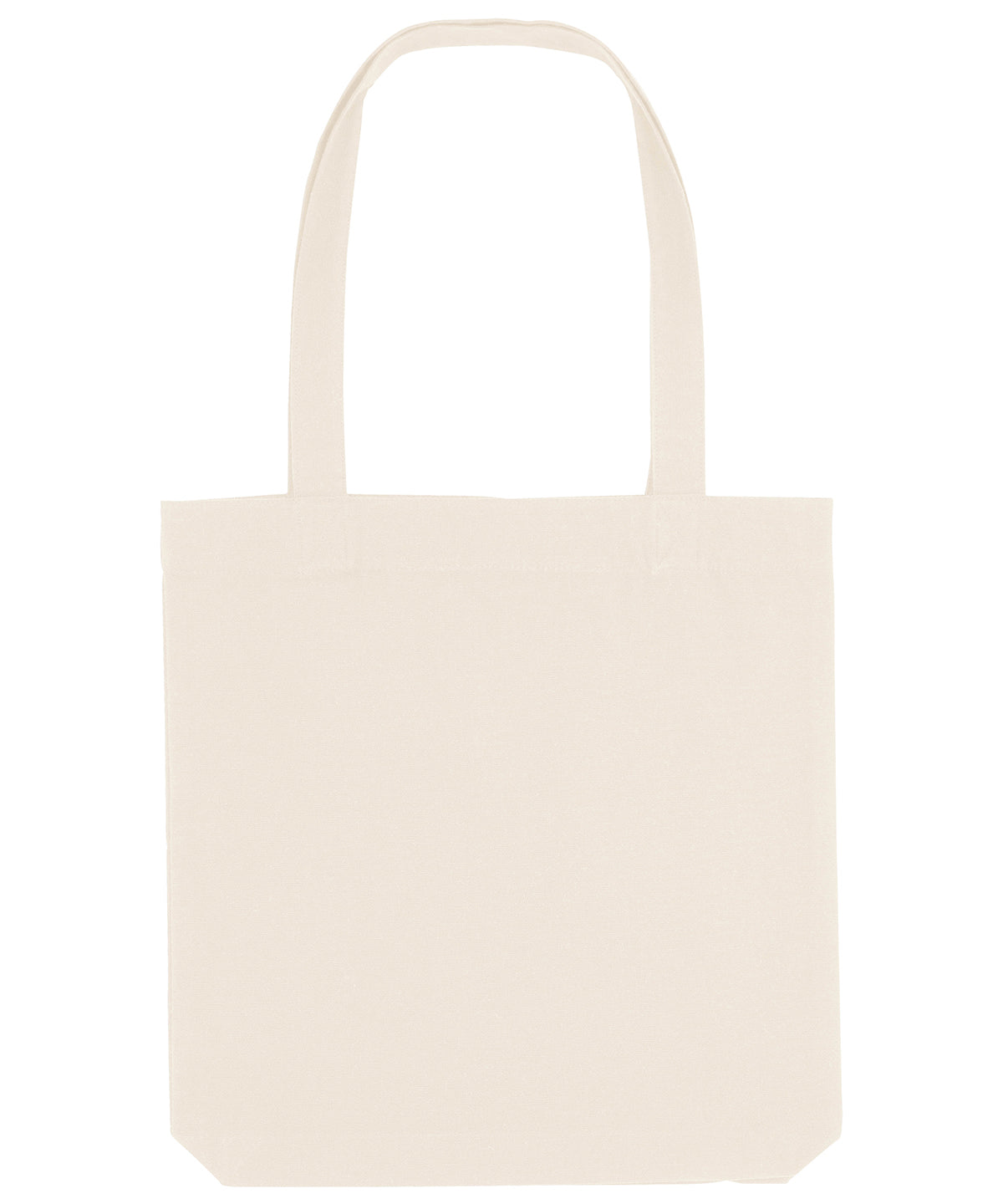 Stanley/Stella Woven tote bag, image 5