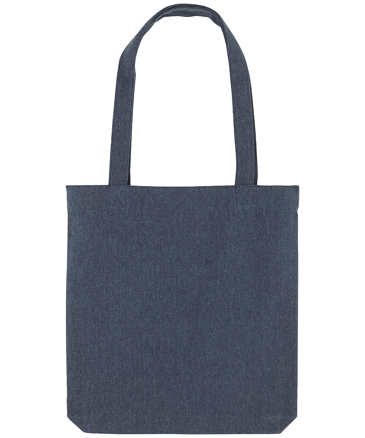 Stanley/Stella Woven tote bag, image 4