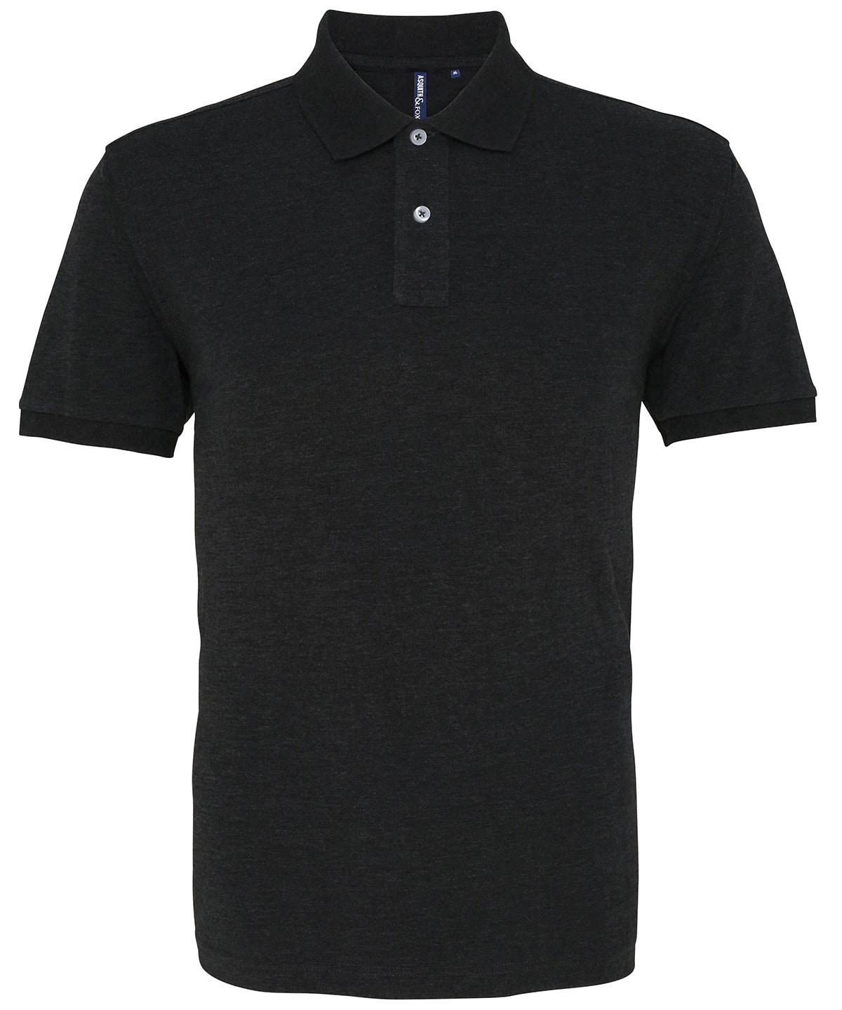 Asquith & Fox The polo, image 16