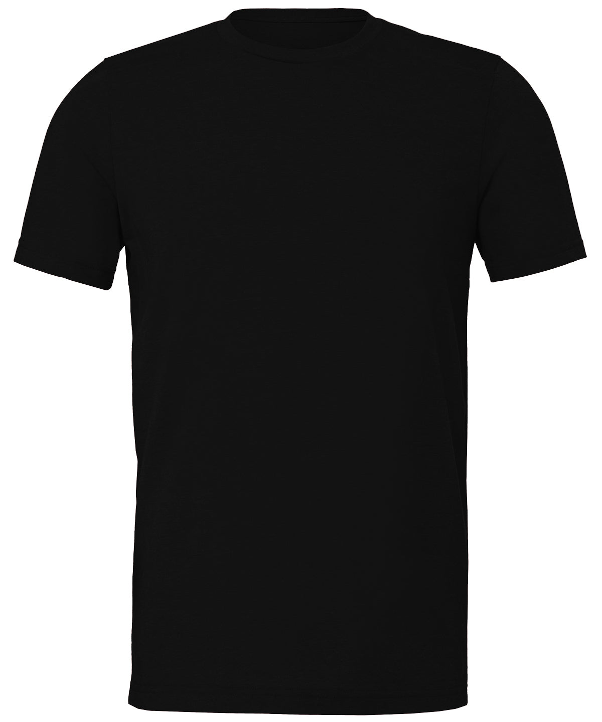 Bella Canvas Unisex sueded tee, image 10