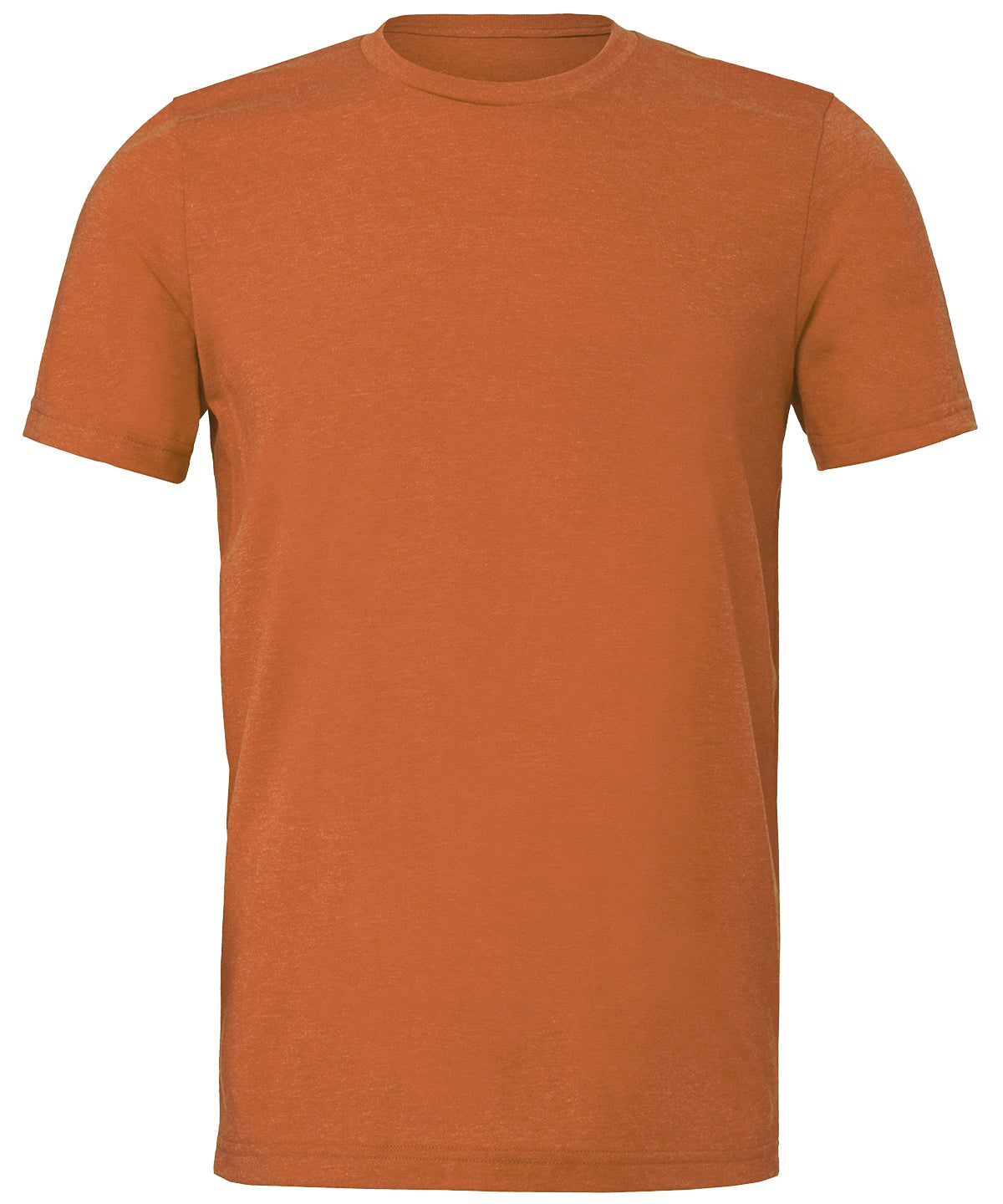 Bella Canvas Unisex sueded tee, image 5