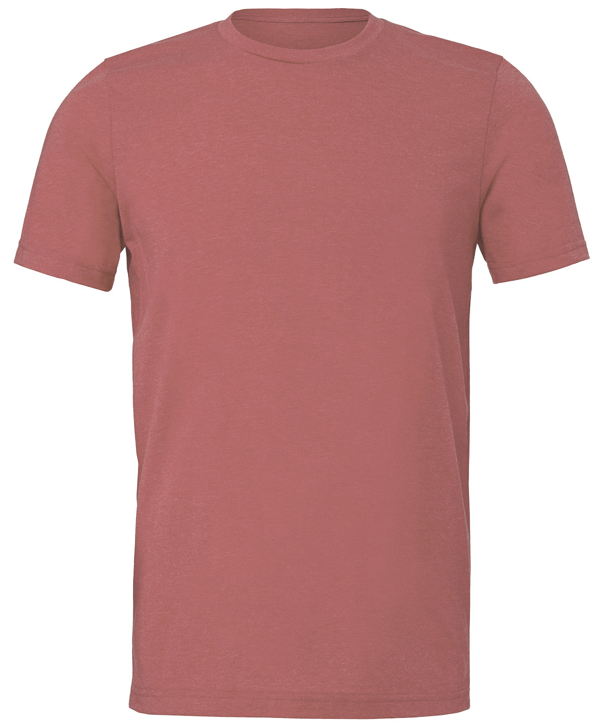 Bella Canvas Unisex sueded tee, image 6