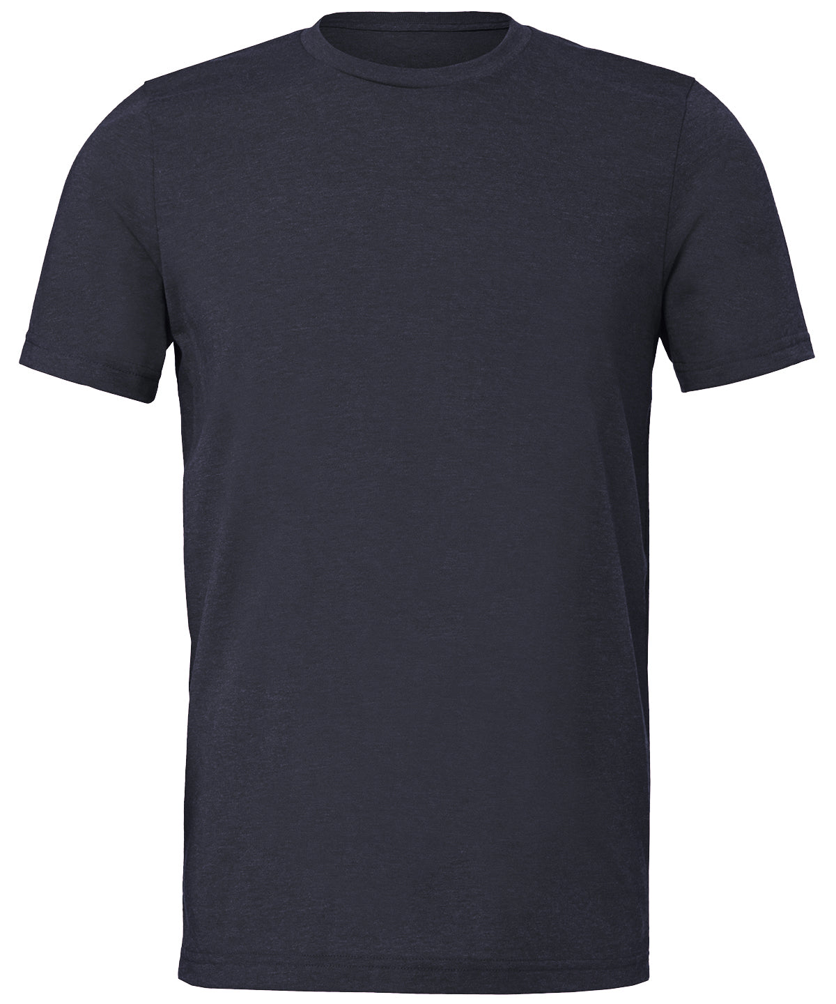 Bella Canvas Unisex sueded tee, image 7