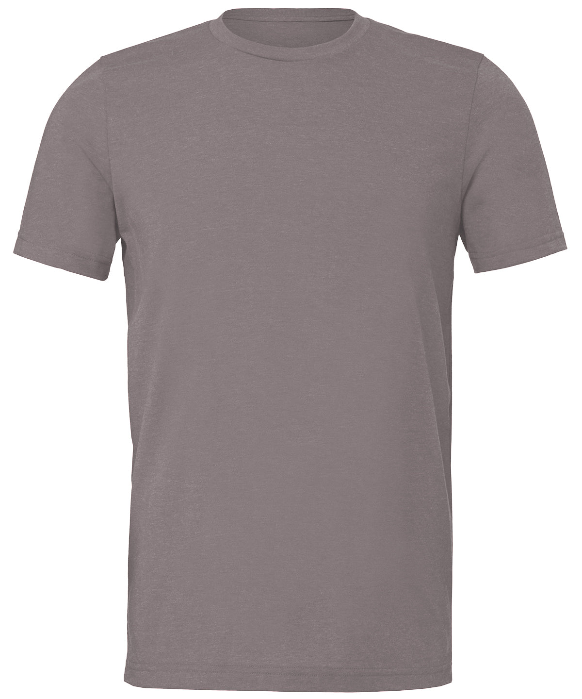 Bella Canvas Unisex sueded tee, image 9