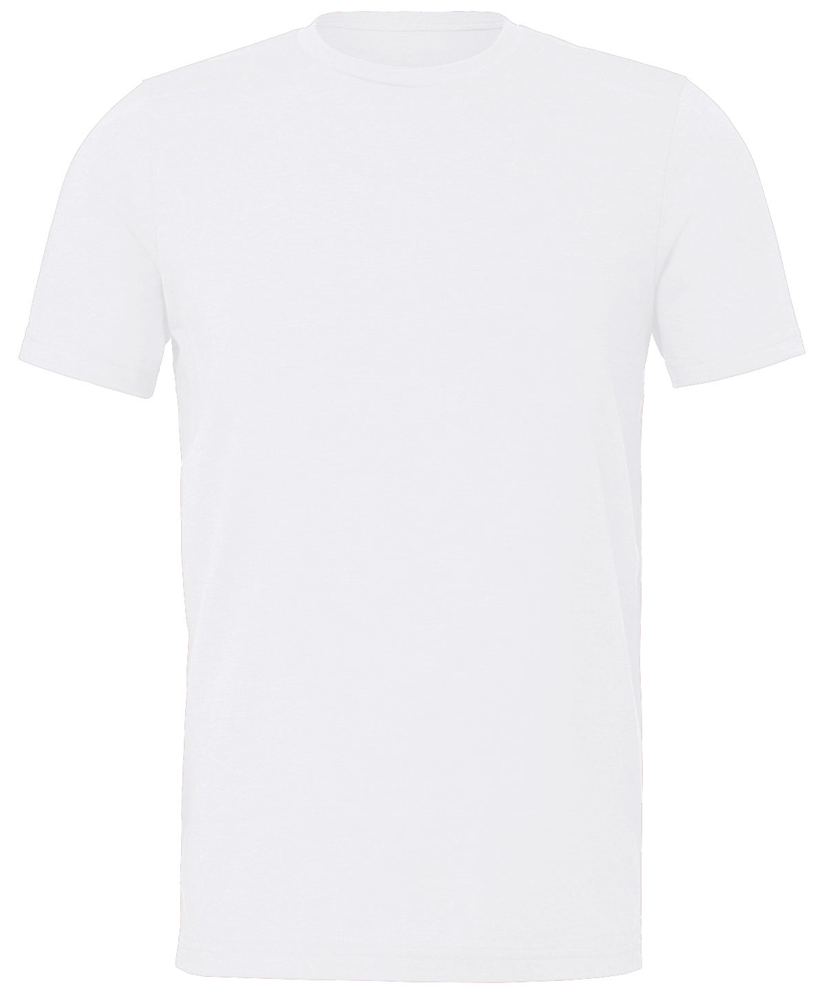 Bella Canvas Unisex sueded tee, image 11