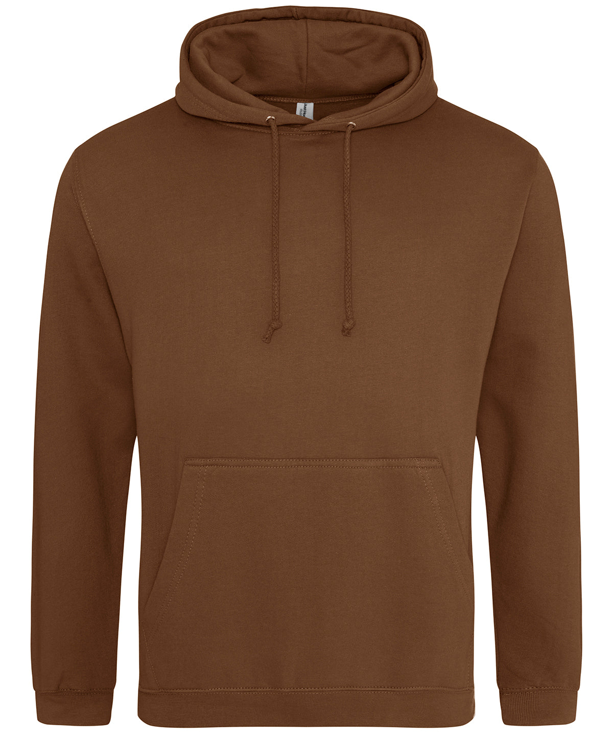 AWDis Just Hoods College hoodie, image 19
