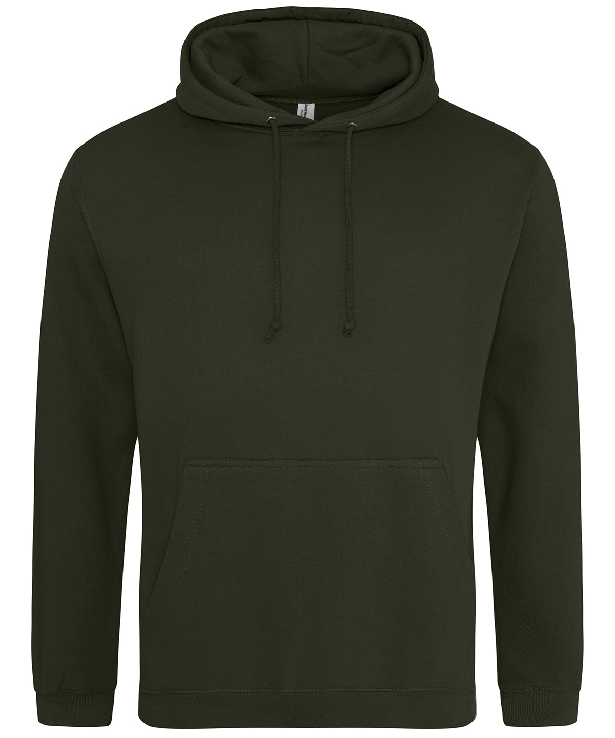 AWDis Just Hoods College hoodie, image 23