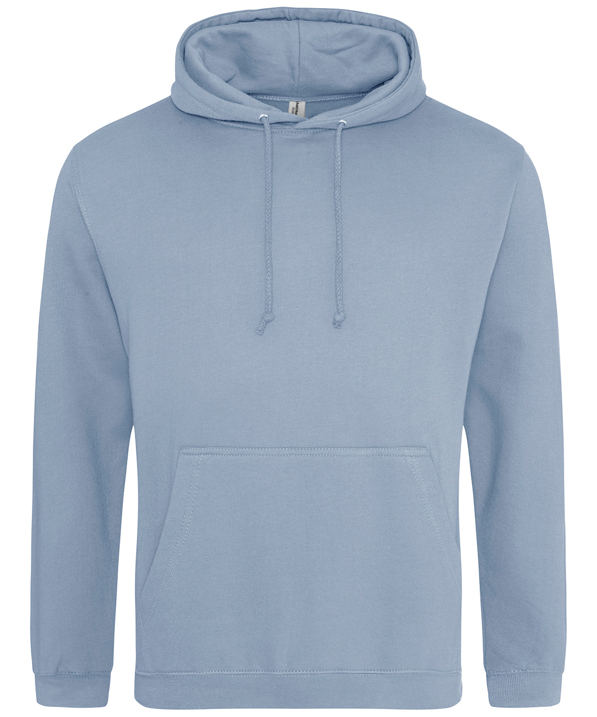 AWDis Just Hoods College hoodie, image 31