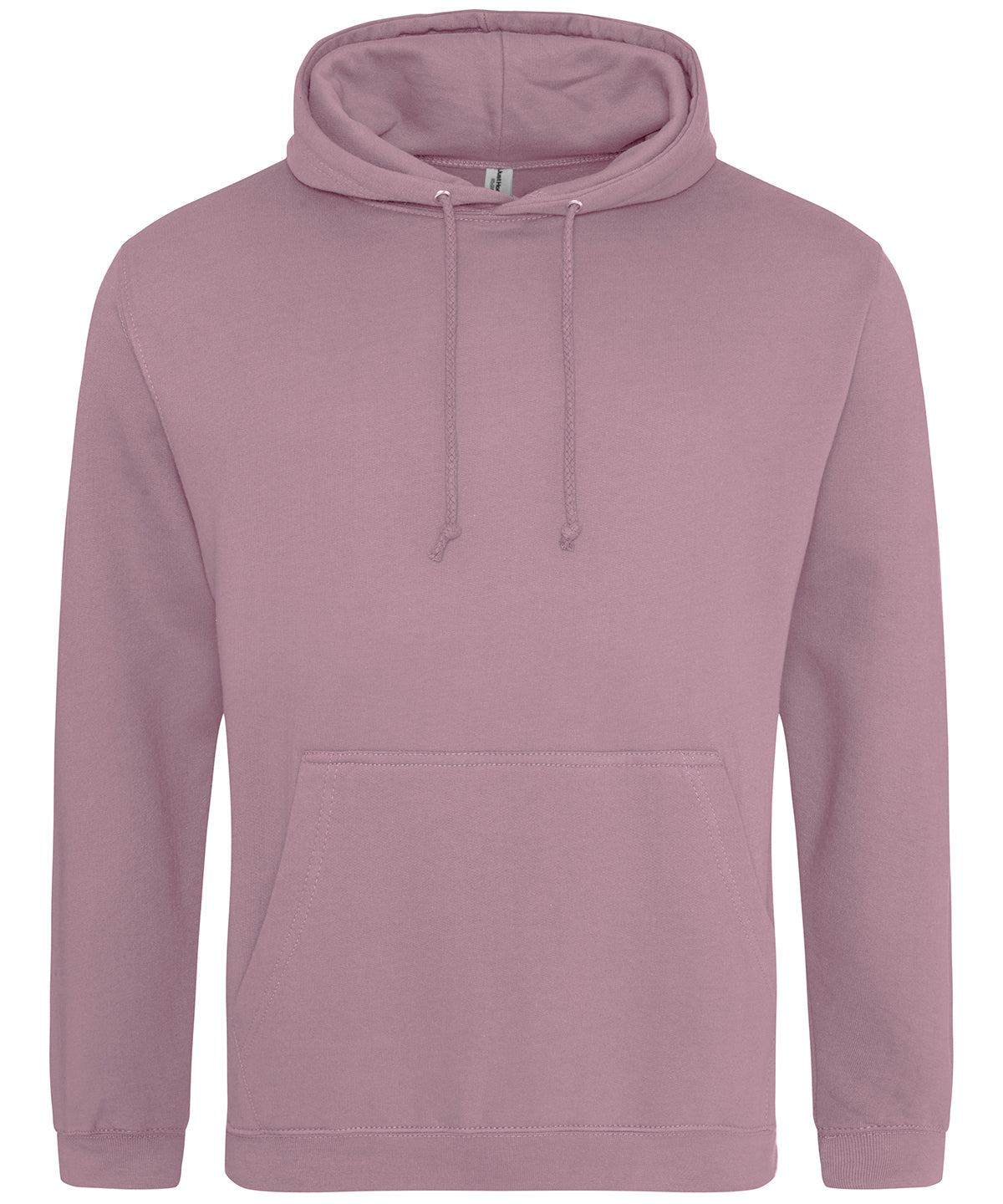 AWDis Just Hoods College hoodie, image 35