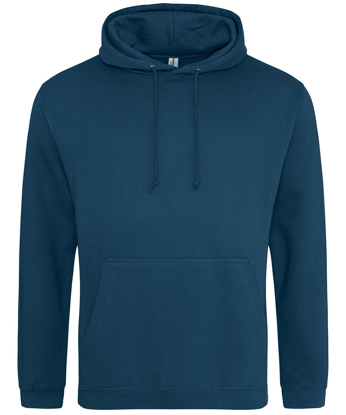 AWDis Just Hoods College hoodie, image 49