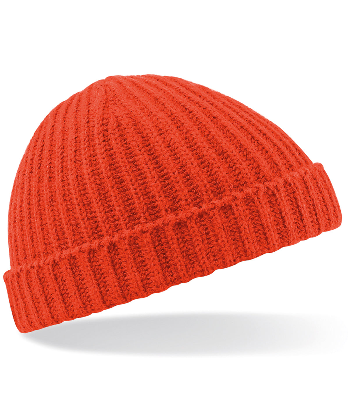 Beechfield Trawler beanie, image 5
