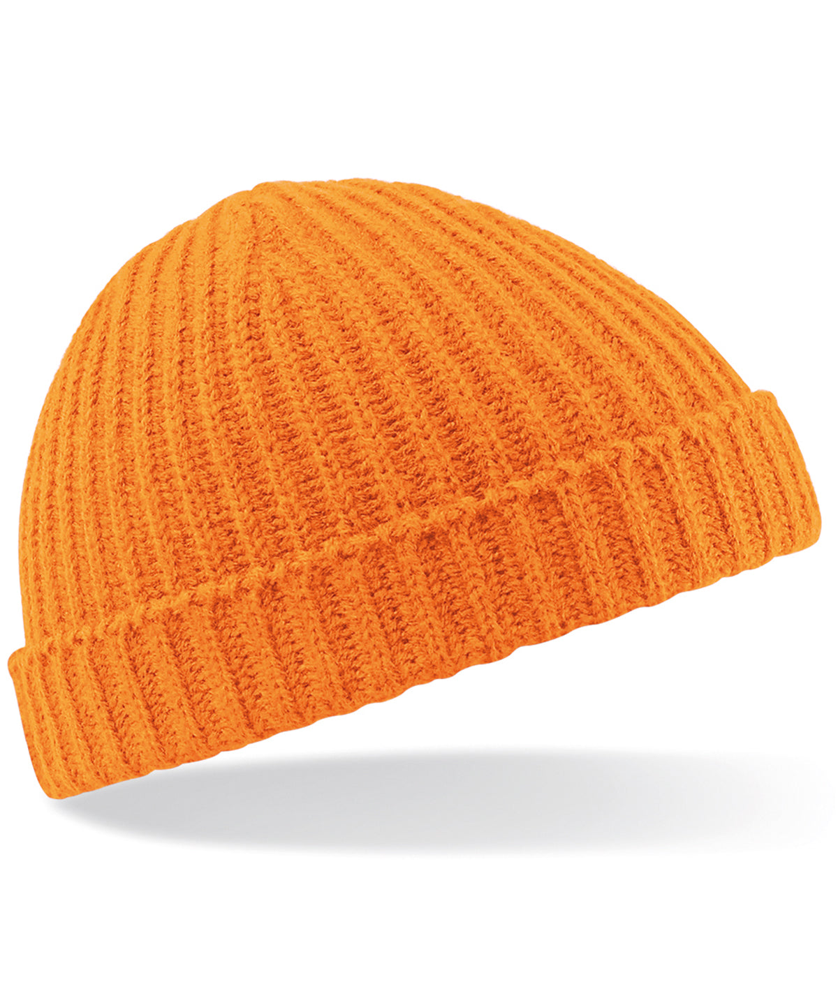 Beechfield Trawler beanie, image 9
