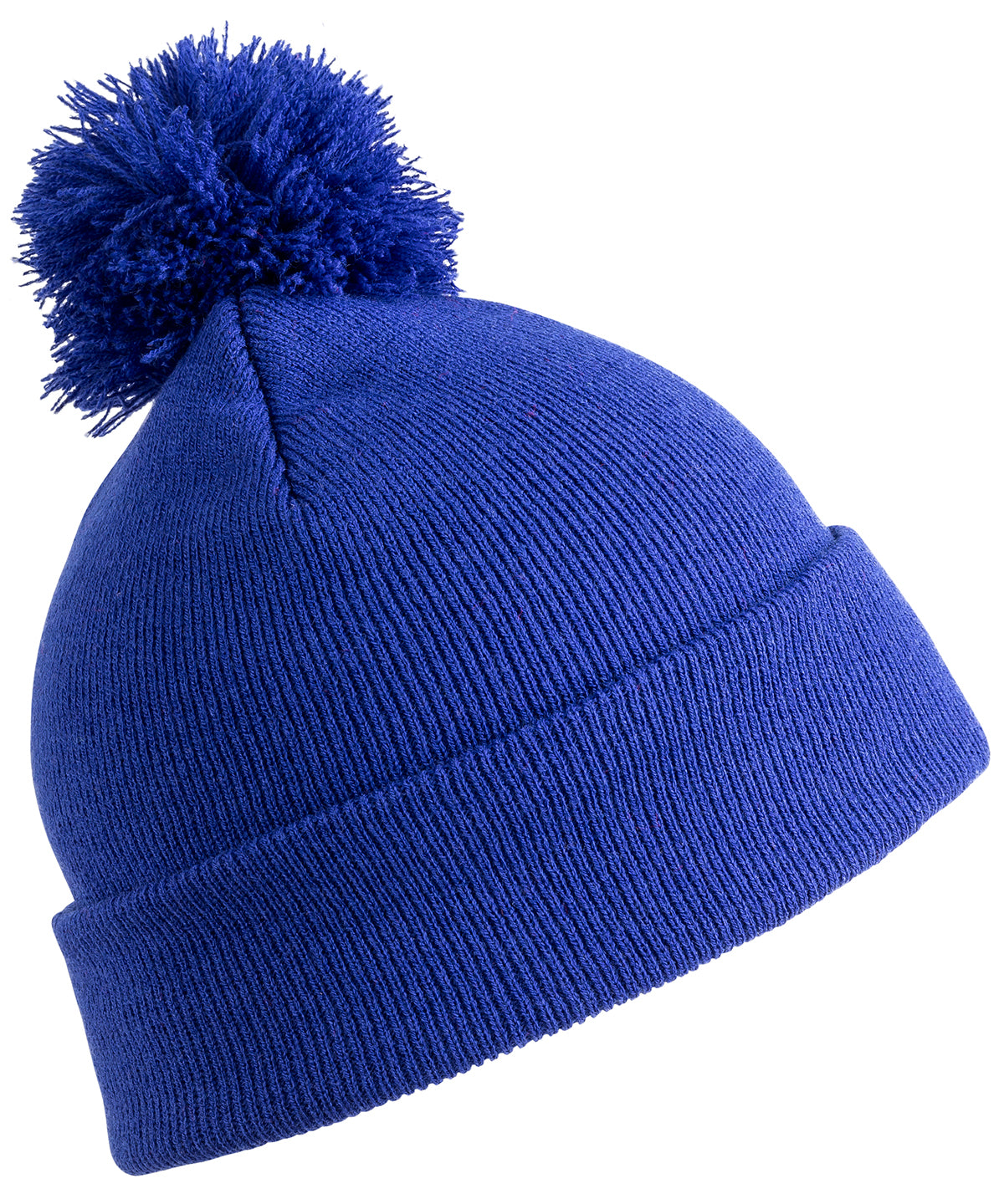 Result Winter Essentials Junior pom pom beanie, image 10