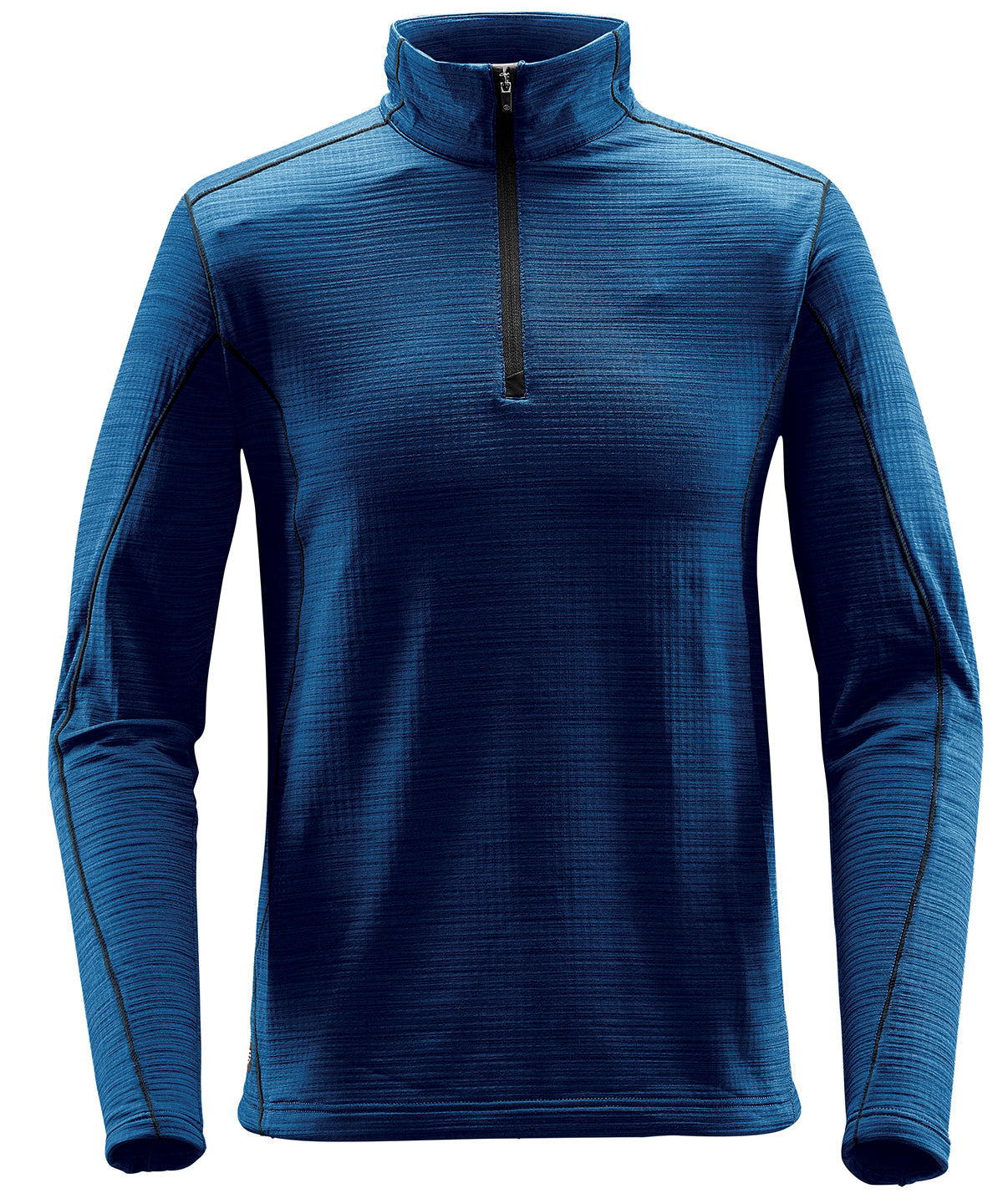 Stormtech Base thermal ¼ zip, image 4
