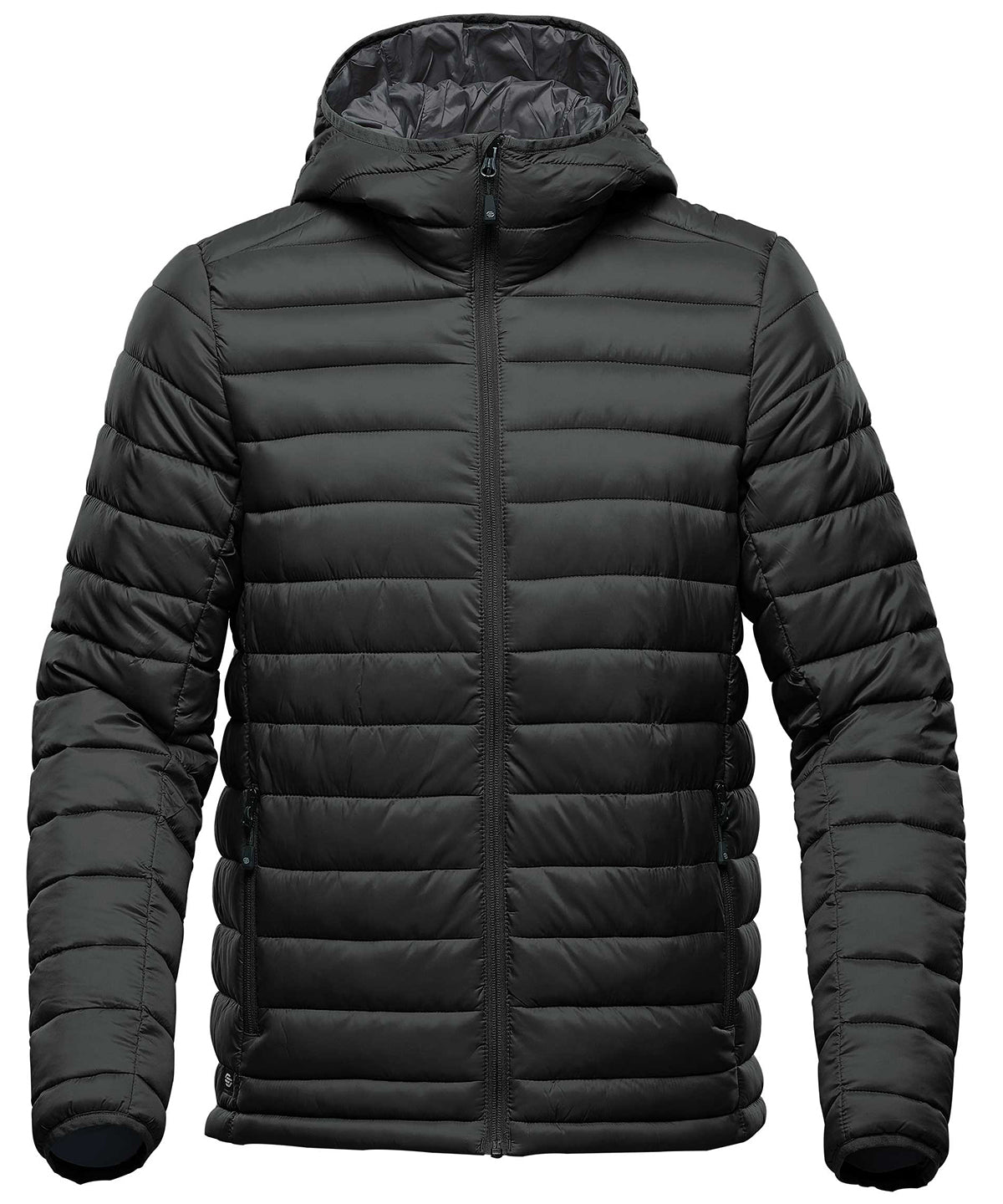 Stormtech Stavanger thermal shell, image 3