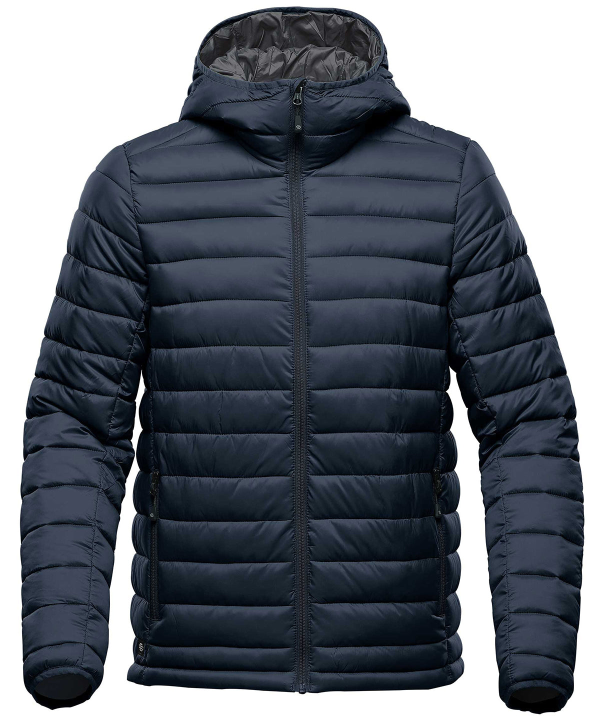 Stormtech Stavanger thermal shell, image 4