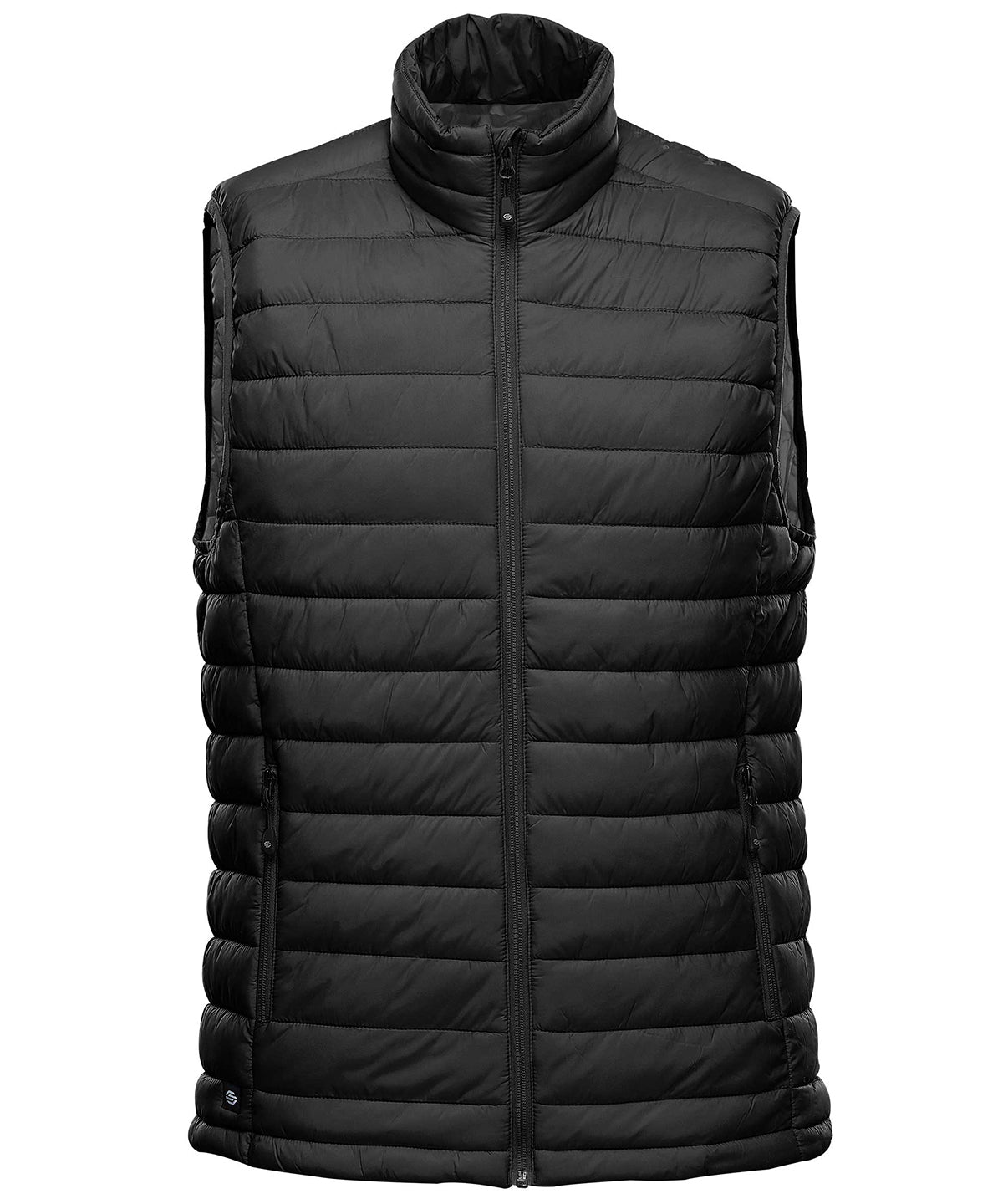 Stormtech Stavanger thermal vest, image 2