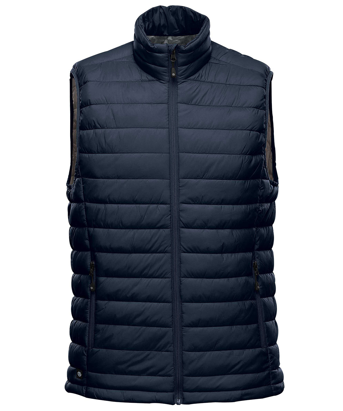 Stormtech Stavanger thermal vest, image 3