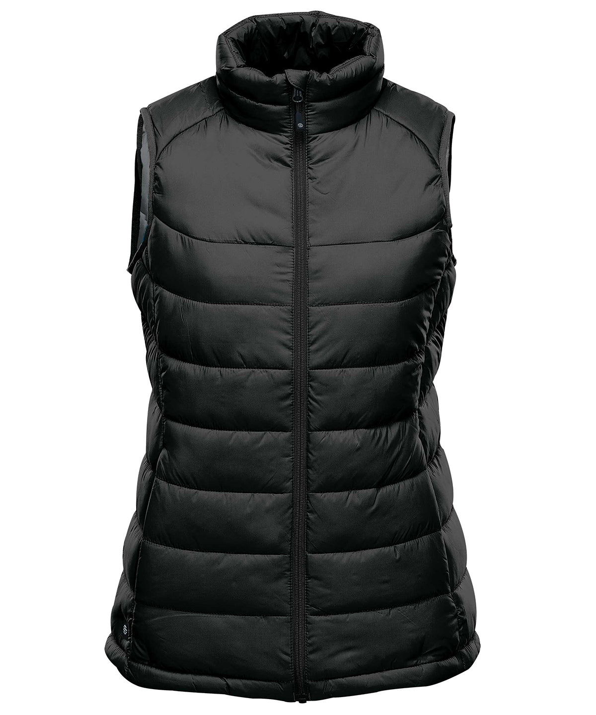 Stormtech Women's Stavanger thermal vest, image 2