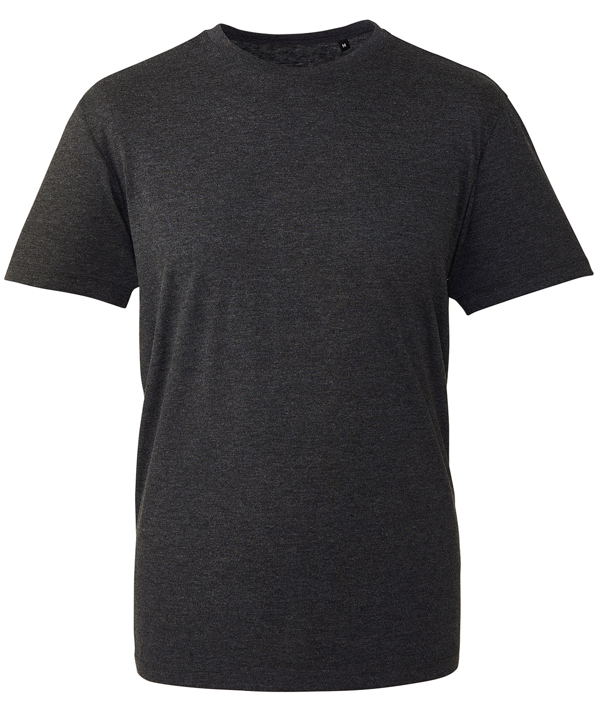 Anthem T-shirt, image 4