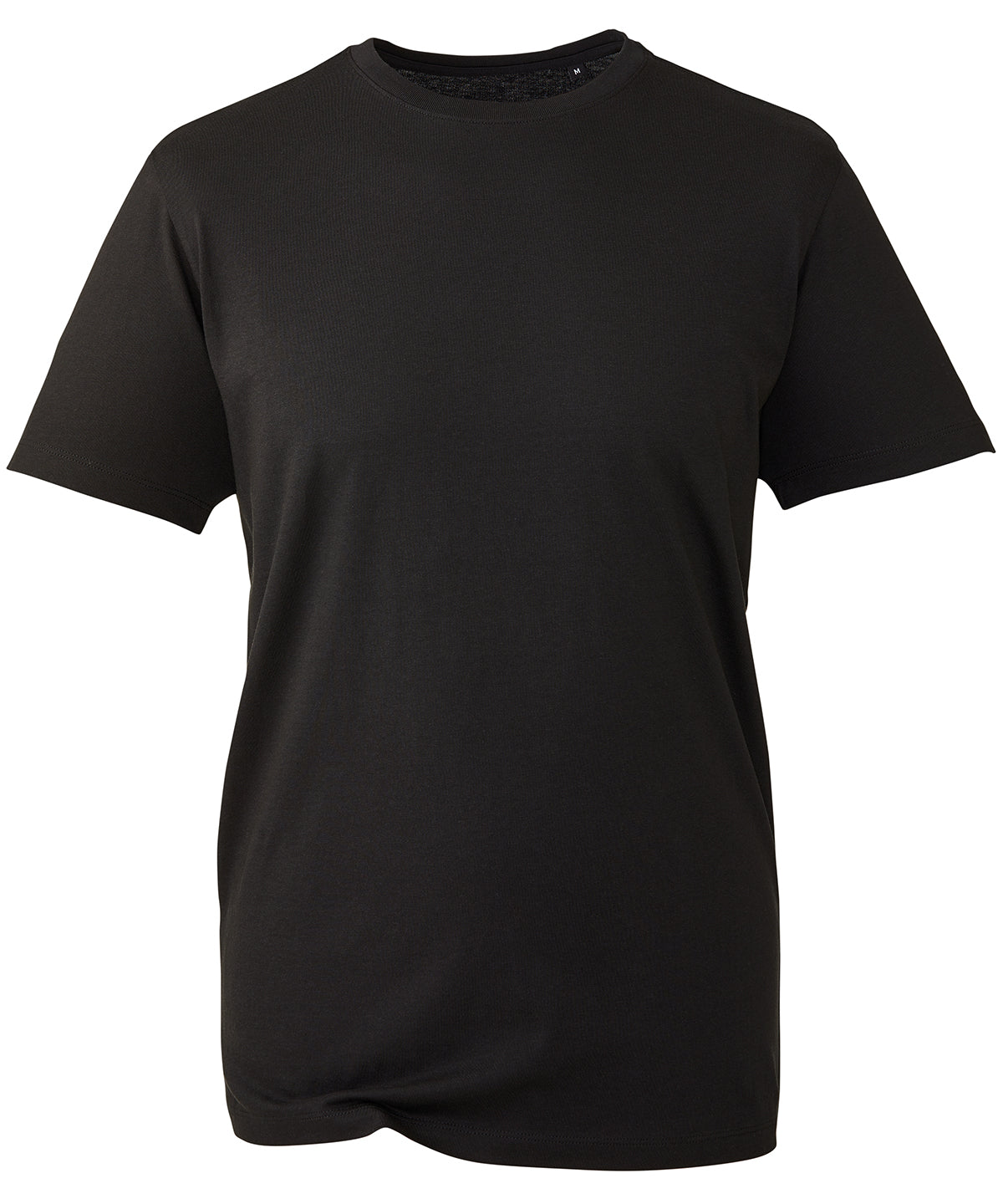 Anthem T-shirt, image 3