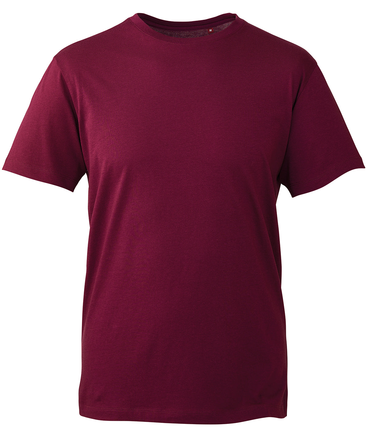 Anthem T-shirt, image 5