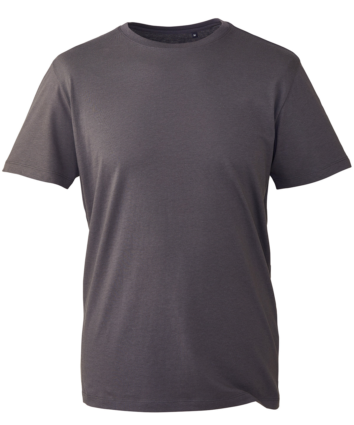 Anthem T-shirt, image 6