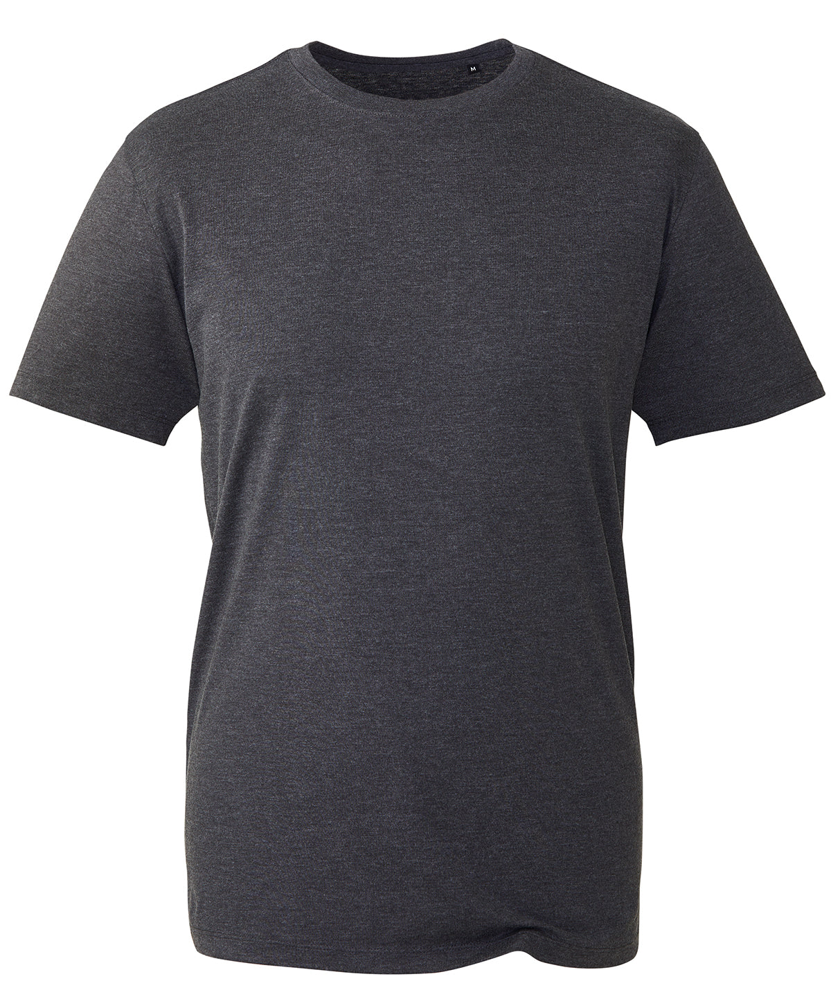 Anthem T-shirt, image 7