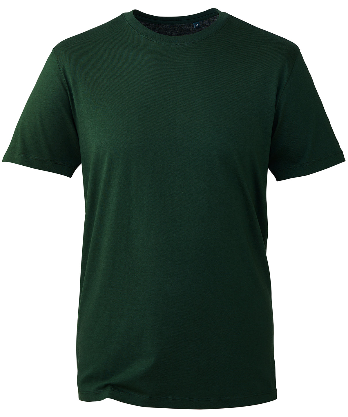 Anthem T-shirt, image 10