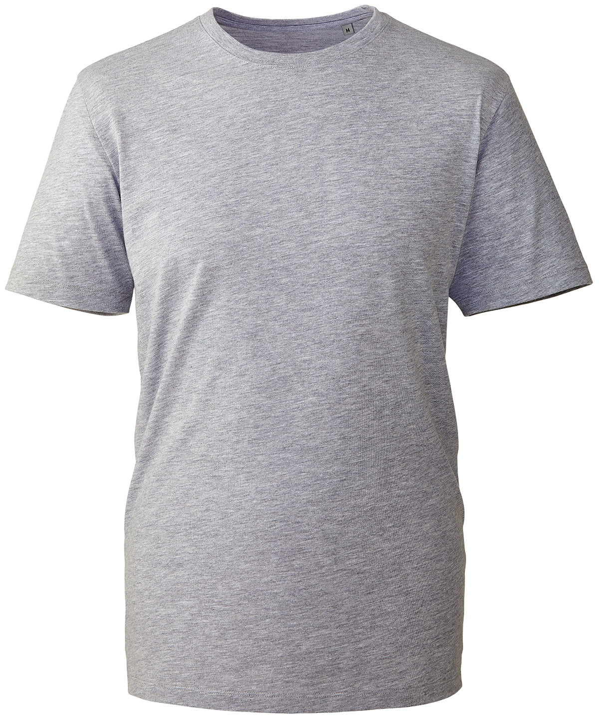 Anthem T-shirt, image 11