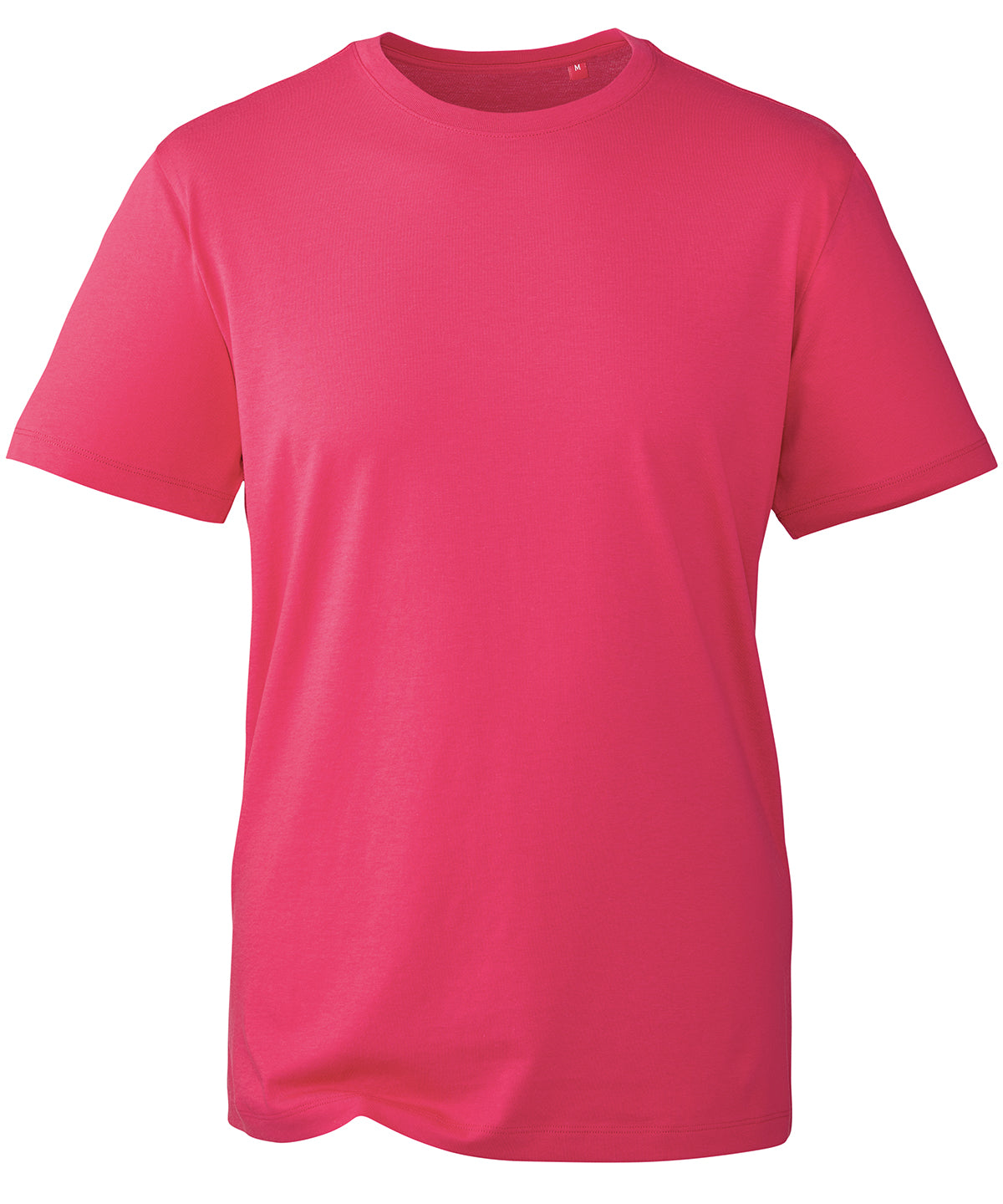 Anthem T-shirt, image 12