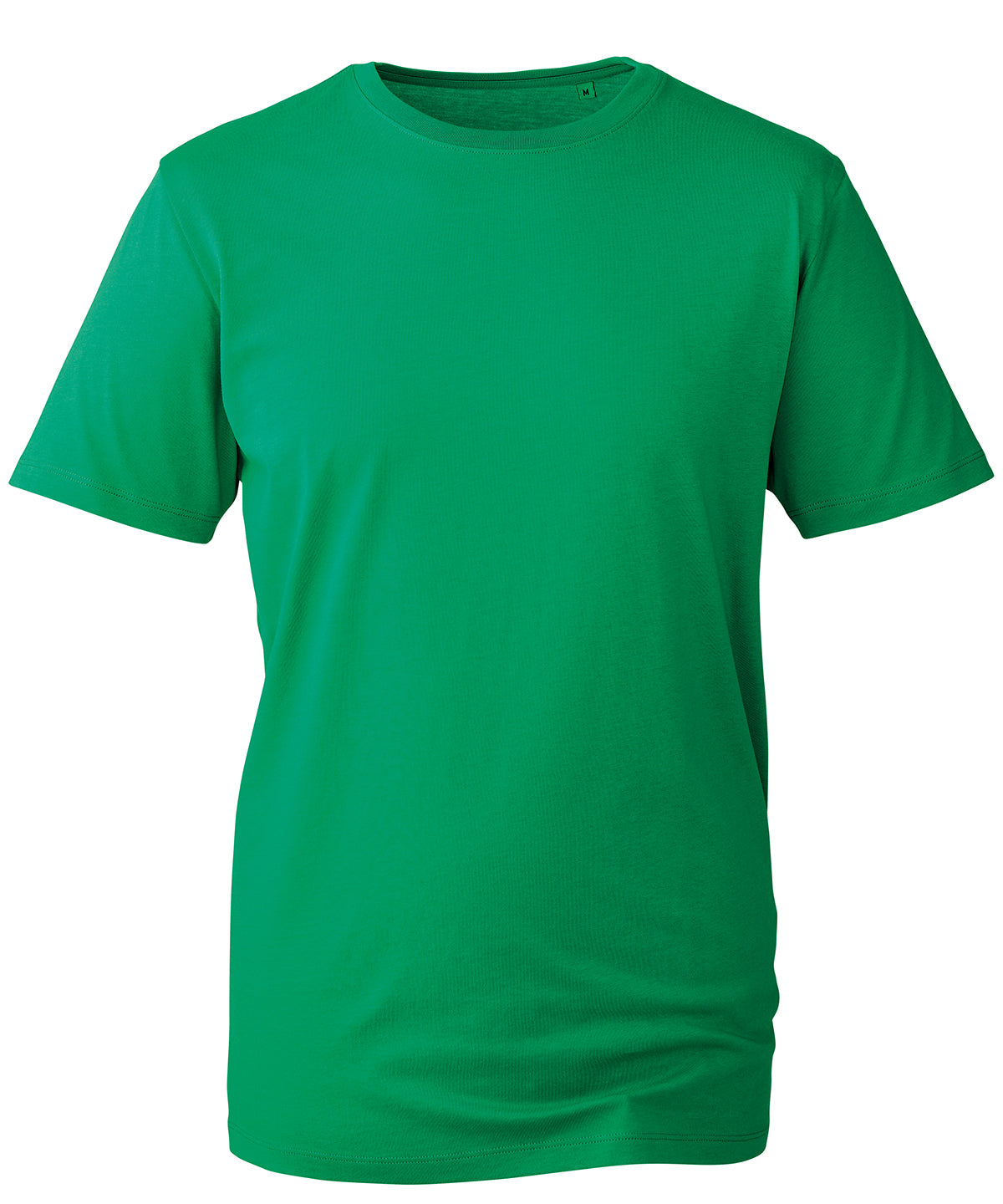 Anthem T-shirt, image 13