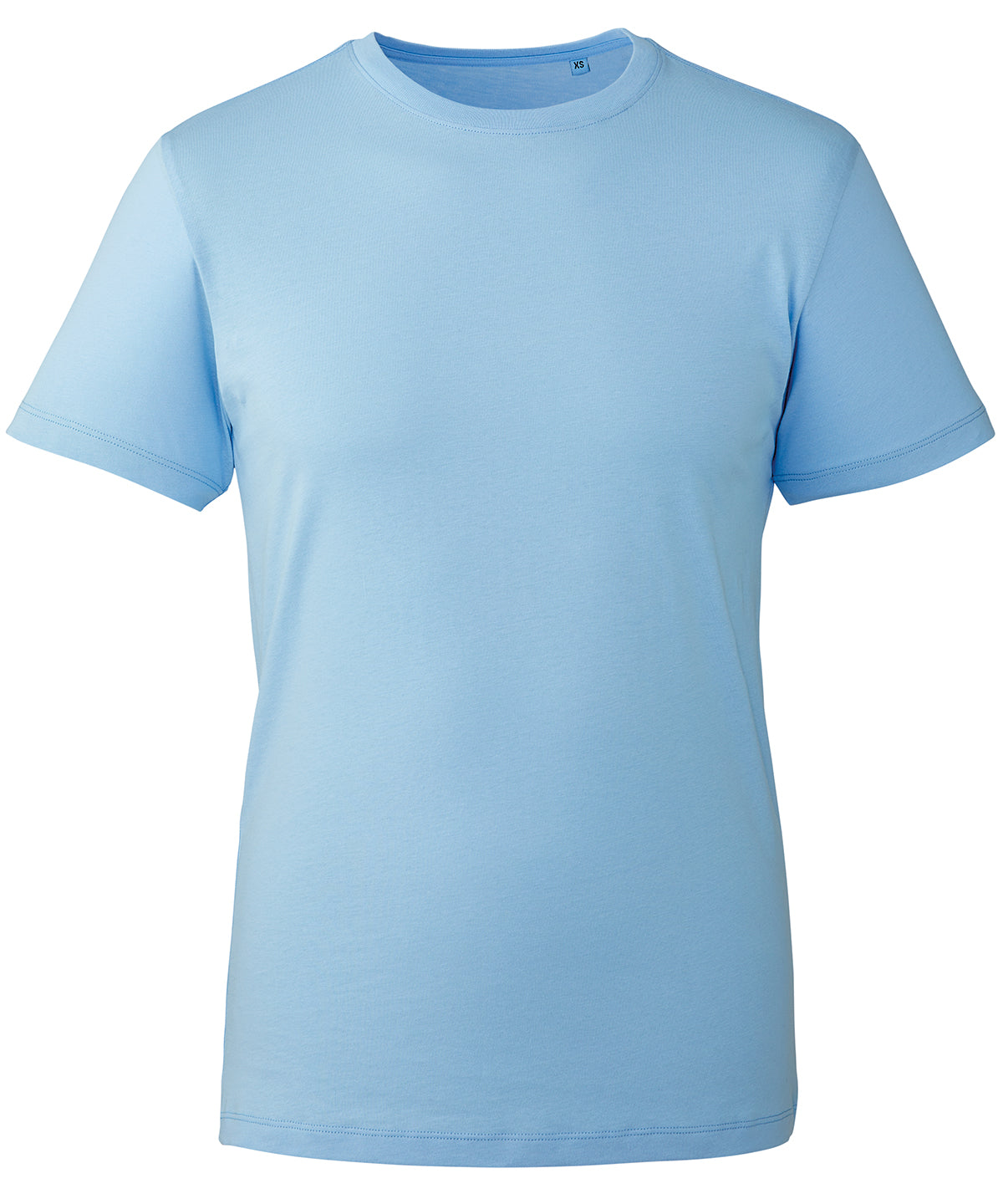 Anthem T-shirt, image 16