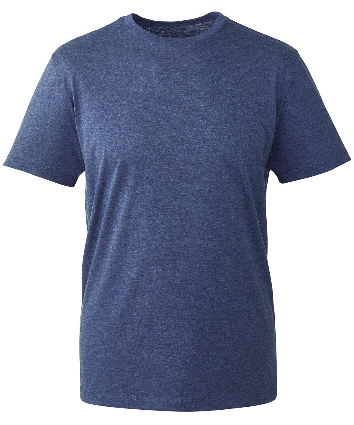 Anthem T-shirt, image 18