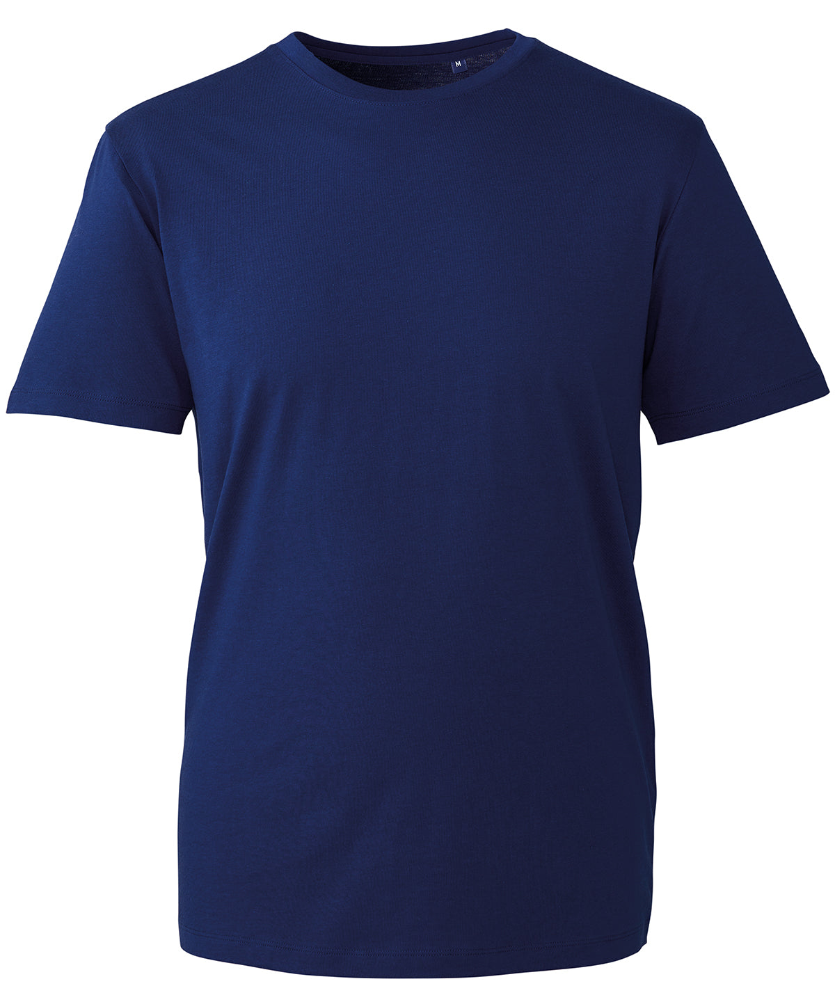 Anthem T-shirt, image 17
