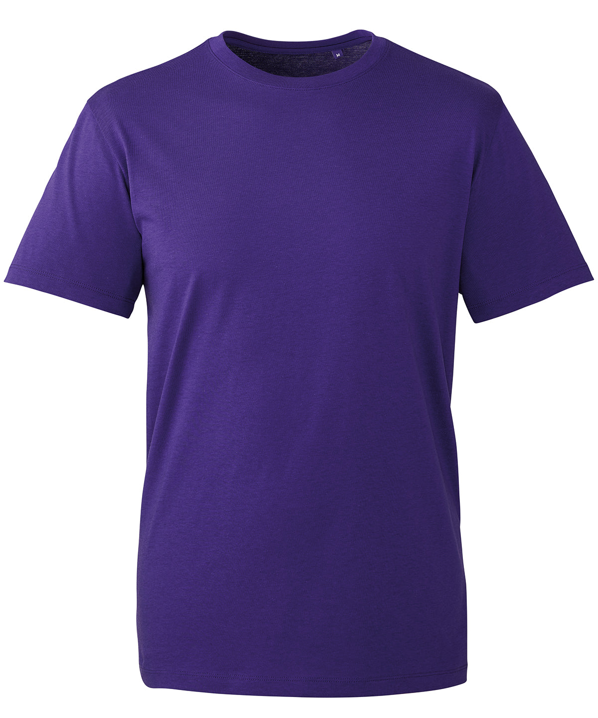Anthem T-shirt, image 21