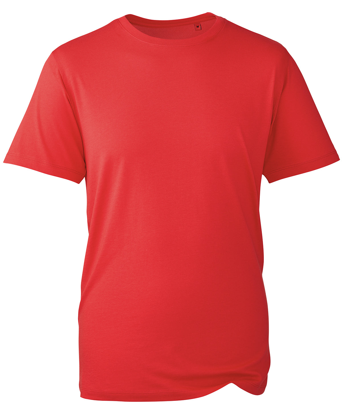 Anthem T-shirt, image 22