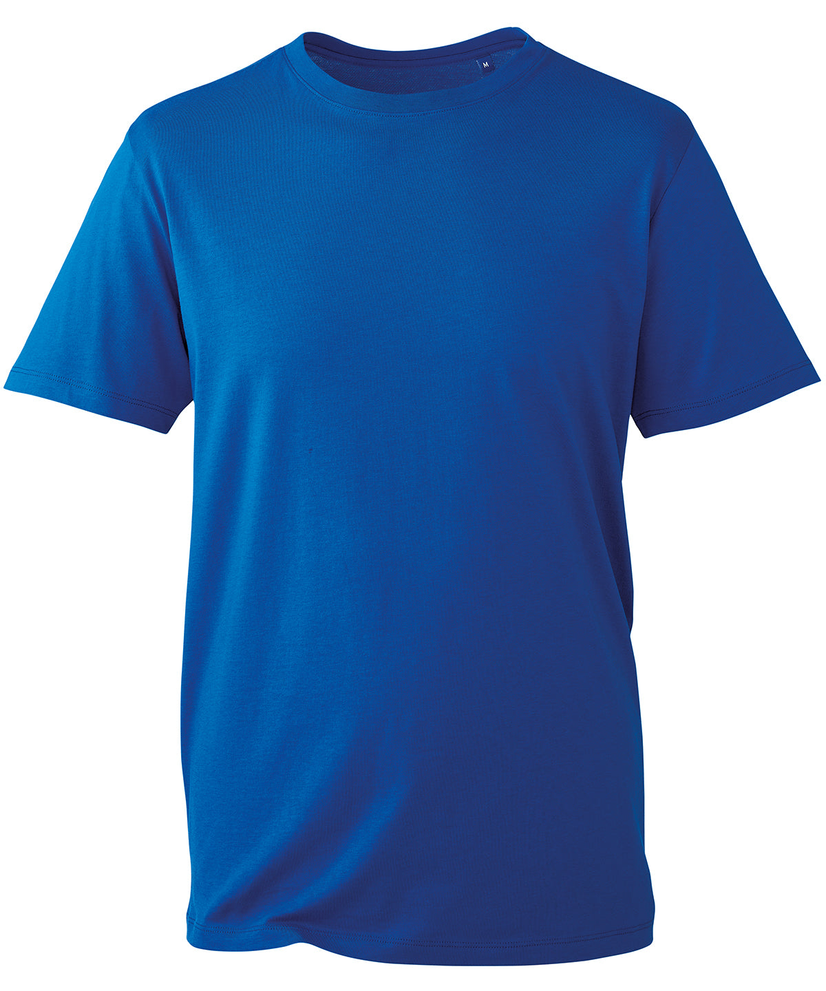 Anthem T-shirt, image 23