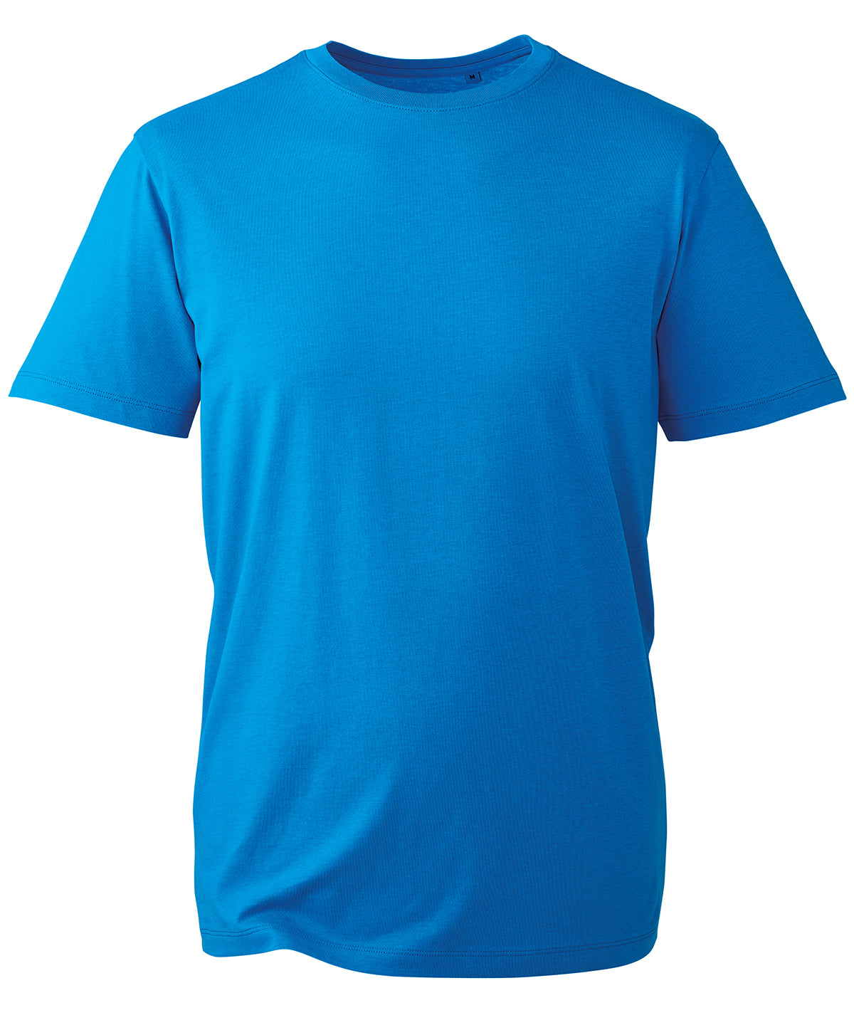 Anthem T-shirt, image 24