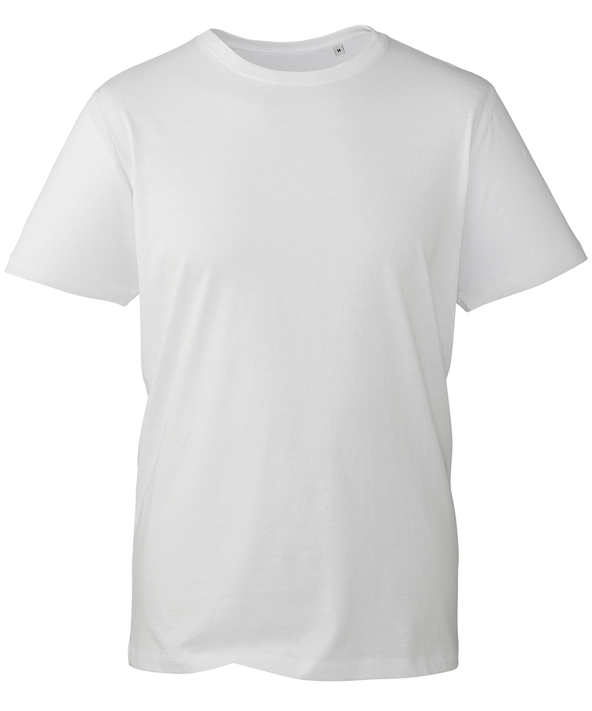 Anthem T-shirt, image 26