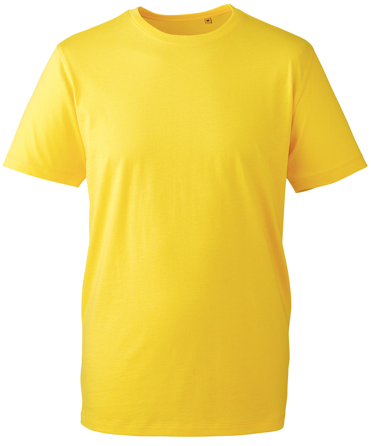 Anthem T-shirt, image 27
