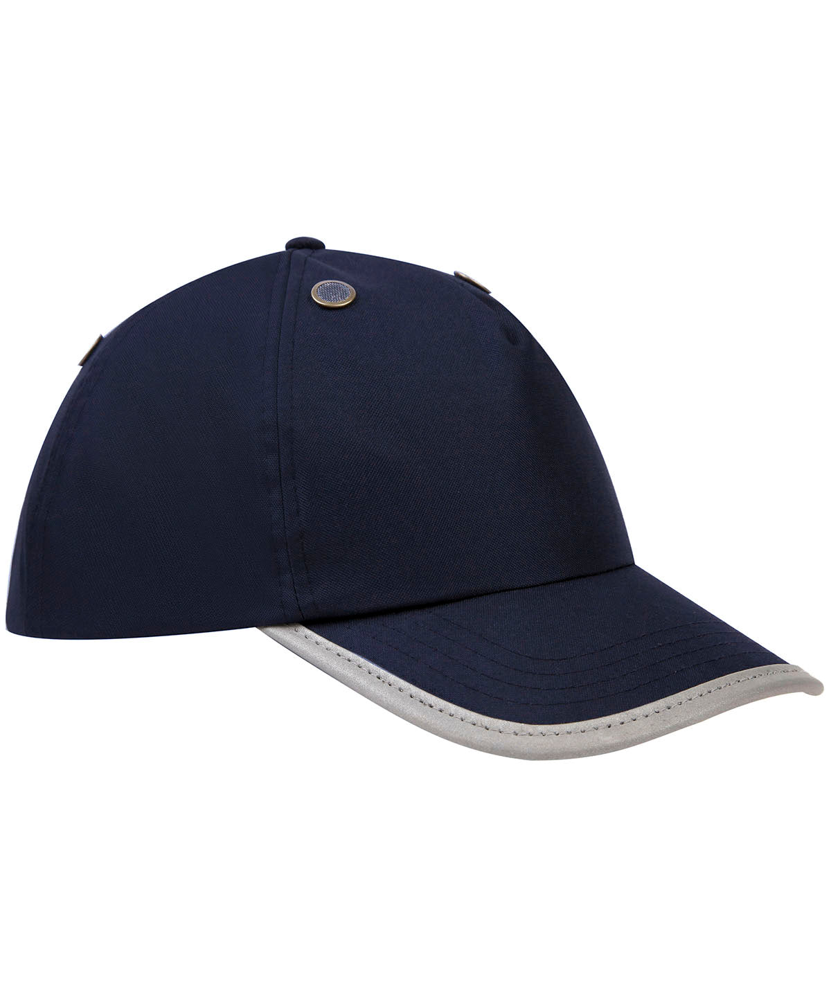Yoko Safety bump cap, image 4
