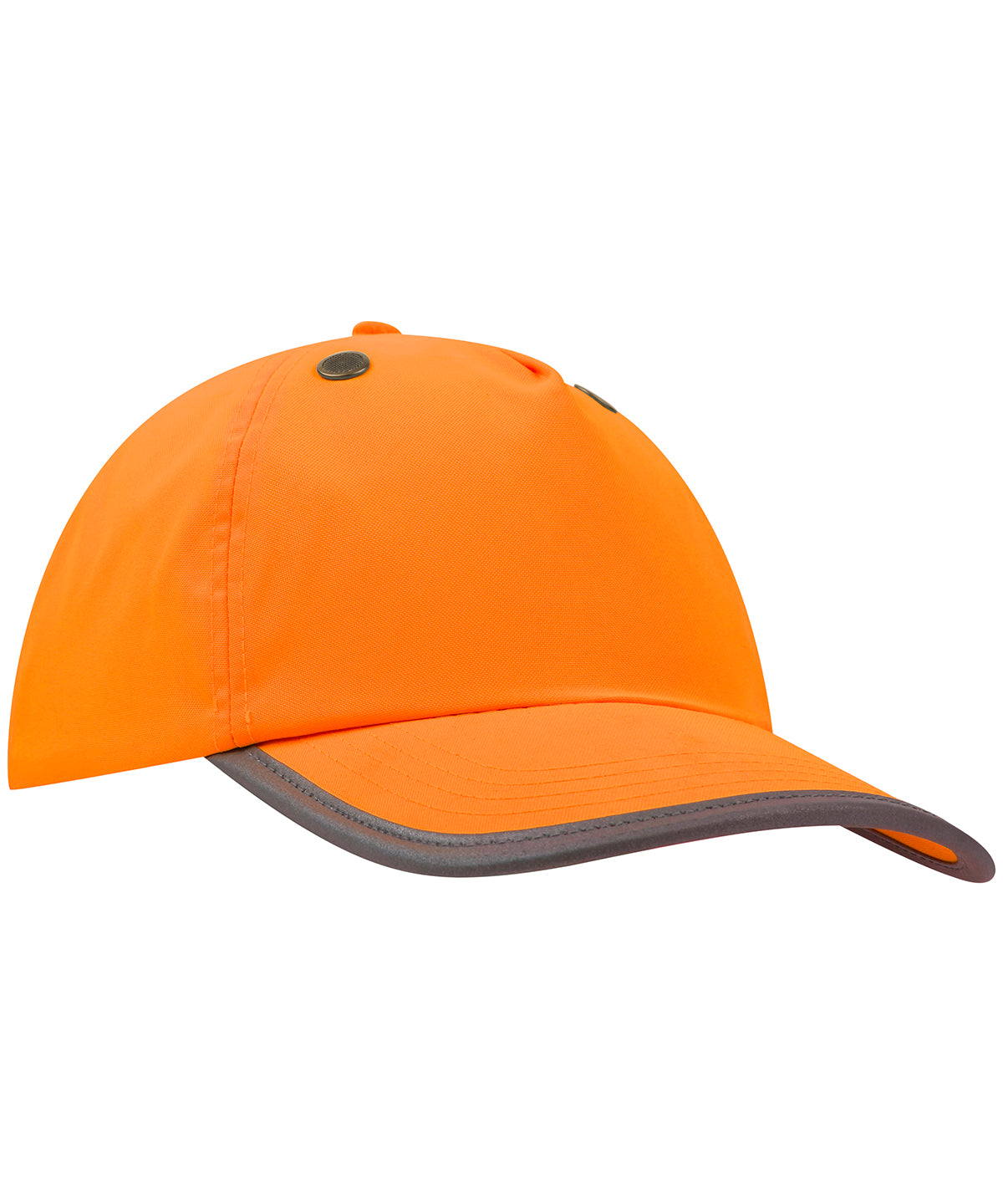 Yoko Safety bump cap, image 5
