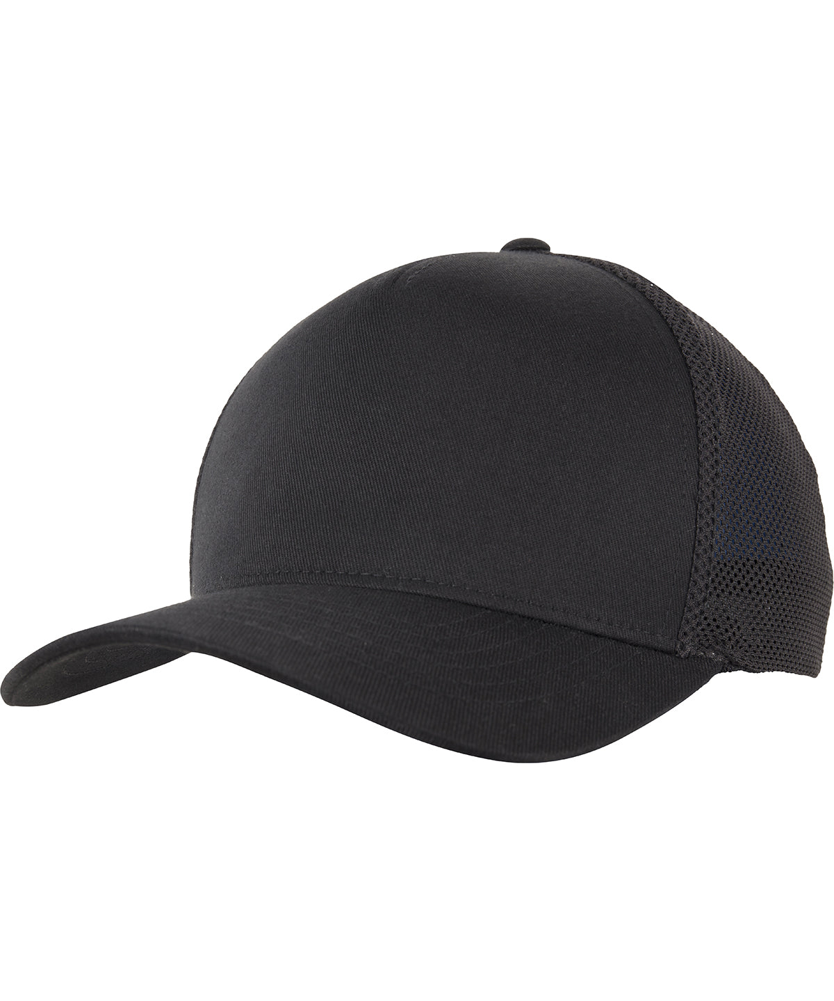 Flexfit by Yupoong 110 trucker, image 2